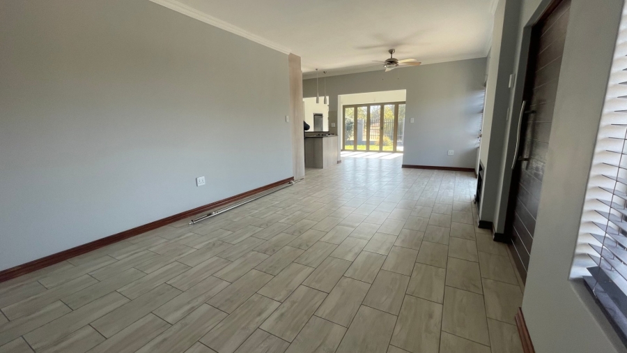 2 Bedroom Property for Sale in Melodie North West